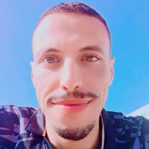 Omarsoltero - date a Brazilian, 100% free Omarsoltero