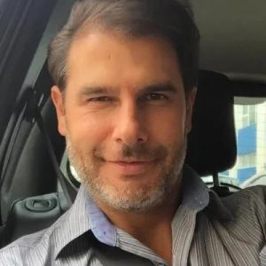 Gabriel234
