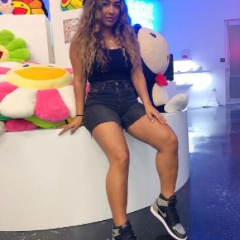 evelyn22 - date a Brazilian, 100% free evelyn22