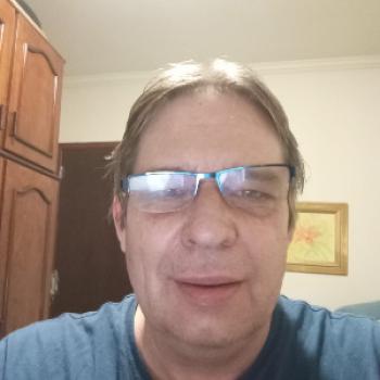 homem81
