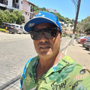 slimane - date a Brazilian, 100% free slimane