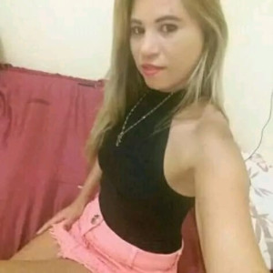 khaledd