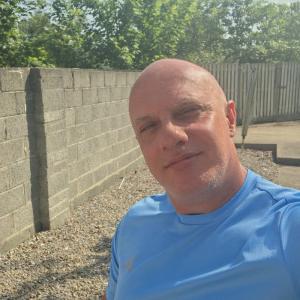 Danillo - date a Brazilian, 100% free Danillo