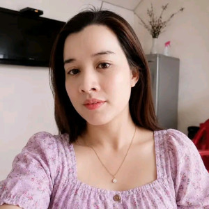 AnnaGrace - date a Brazilian, 100% free AnnaGrace