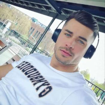 davidscot - date a Brazilian, 100% free davidscot