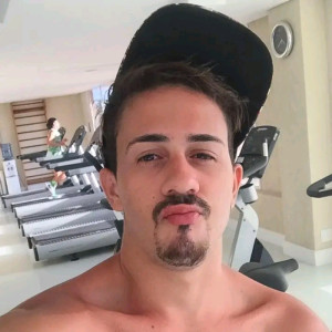 carlinhosmaia - date a Brazilian, 100% free carlinhosmaia