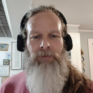 tobiasthomas - date a Brazilian, 100% free tobiasthomas