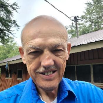 glenn - date a Brazilian, 100% free glenn