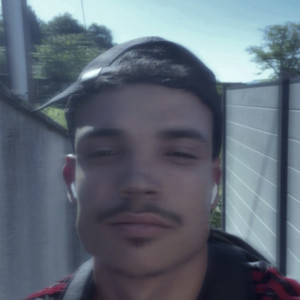 andrade - date a Brazilian, 100% free andrade