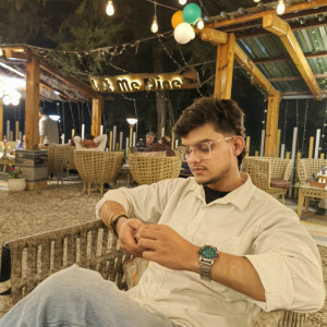 akshtt