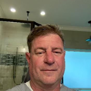 jbrent130 - date a Brazilian, 100% free jbrent130