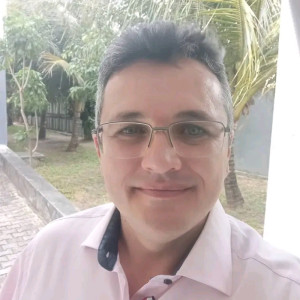 Joari324 - date a Brazilian, 100% free Joari324