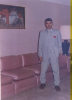 khdro
