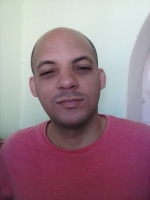 La Habana chat