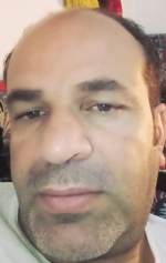 nader45s nader45s