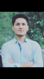 junaidkhan junaidkhan