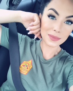 jeannie44