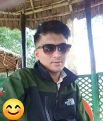sumeet