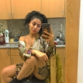 sophie sophie