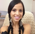 sonita