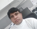 Maharashtra chat