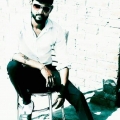 ansh127 ansh127