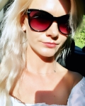 sarah1122