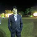 drshadab drshadab