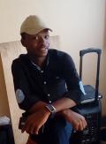 rovan
