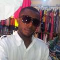 Brazzaville chat
