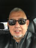 stan46
