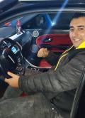 Tizi Ouzou chat