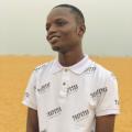awinyan09 awinyan09