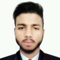 dmnumanbd
