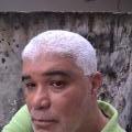 Pernambuco chat