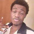 Luanda chat
