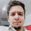 pedro83