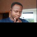 dammy