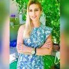 sophialove sophialove