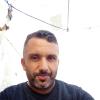samir40