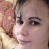 Julieta