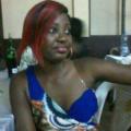 zena22