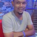 Conakry chat