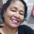 Minas Gerais chat