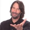 Keanu314stoff