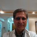 georgegeo georgegeo