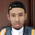altayeb