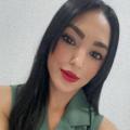 isbella121
