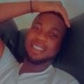 fabrice