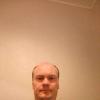 Andrey